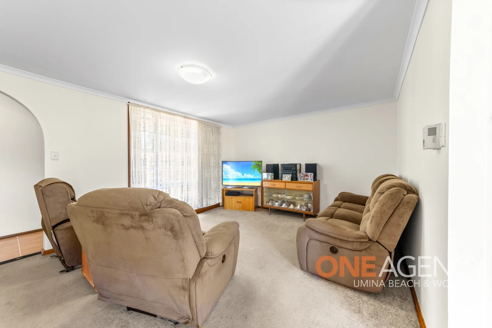 Additional image 3 of 2/16 Edward Street, Woy Woy NSW 2256