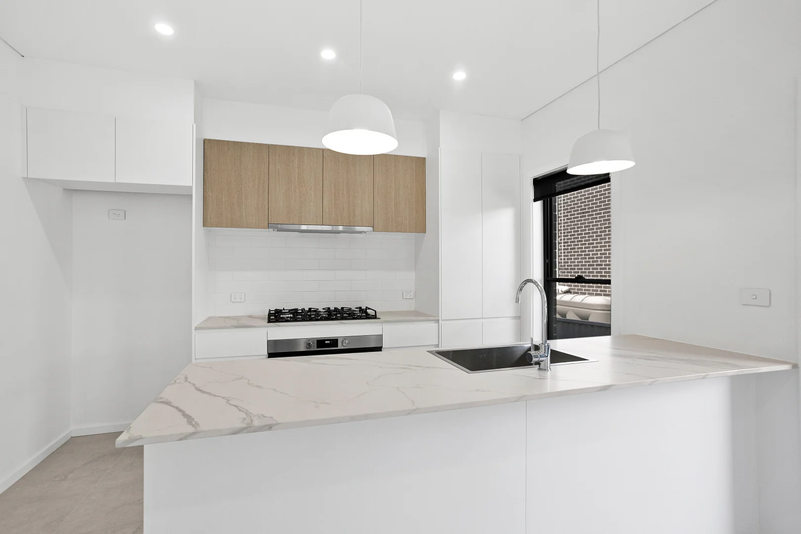 Additional image 2 of 1/217 Princes Highway, Albion Park Rail NSW 2527