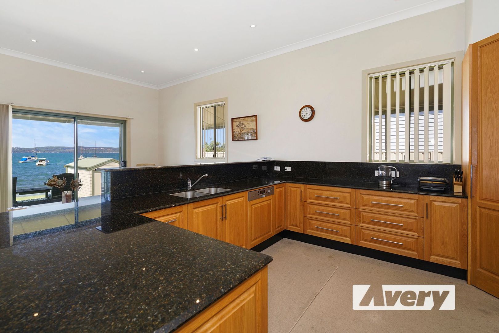 83 Brighton Avenue, Toronto NSW 2283, Image 2