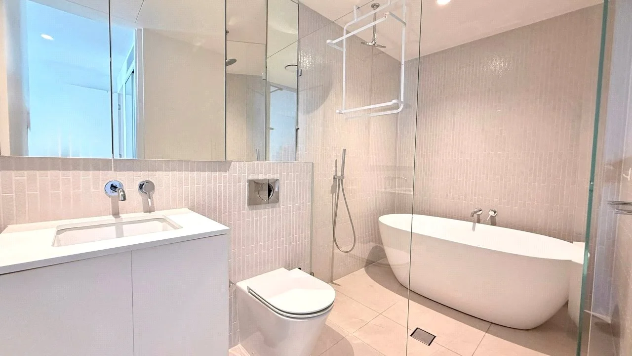 Additional image 11 of 3006/11 Bale Circuit, Southbank VIC 3006