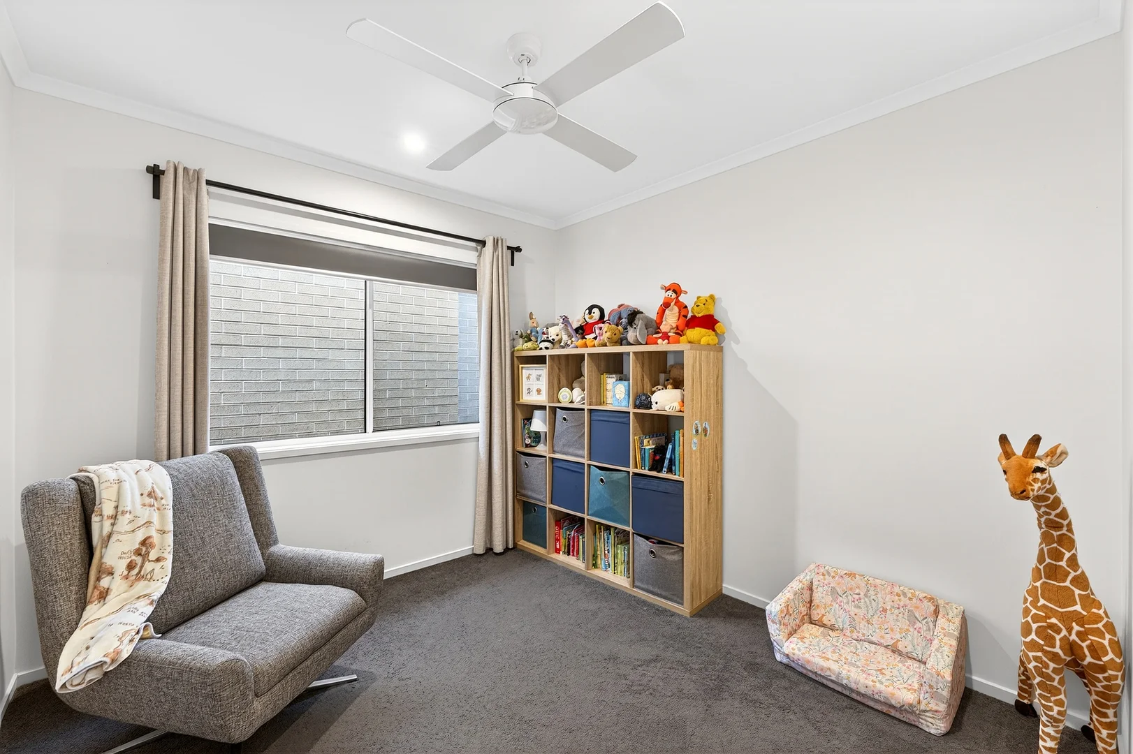 Additional image 11 of 5/19 Greber Road, Beerwah QLD 4519