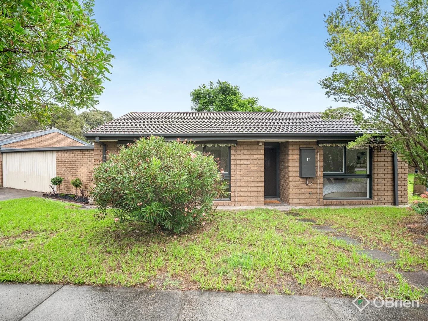 17 Kiah Court, Patterson Lakes VIC 3197