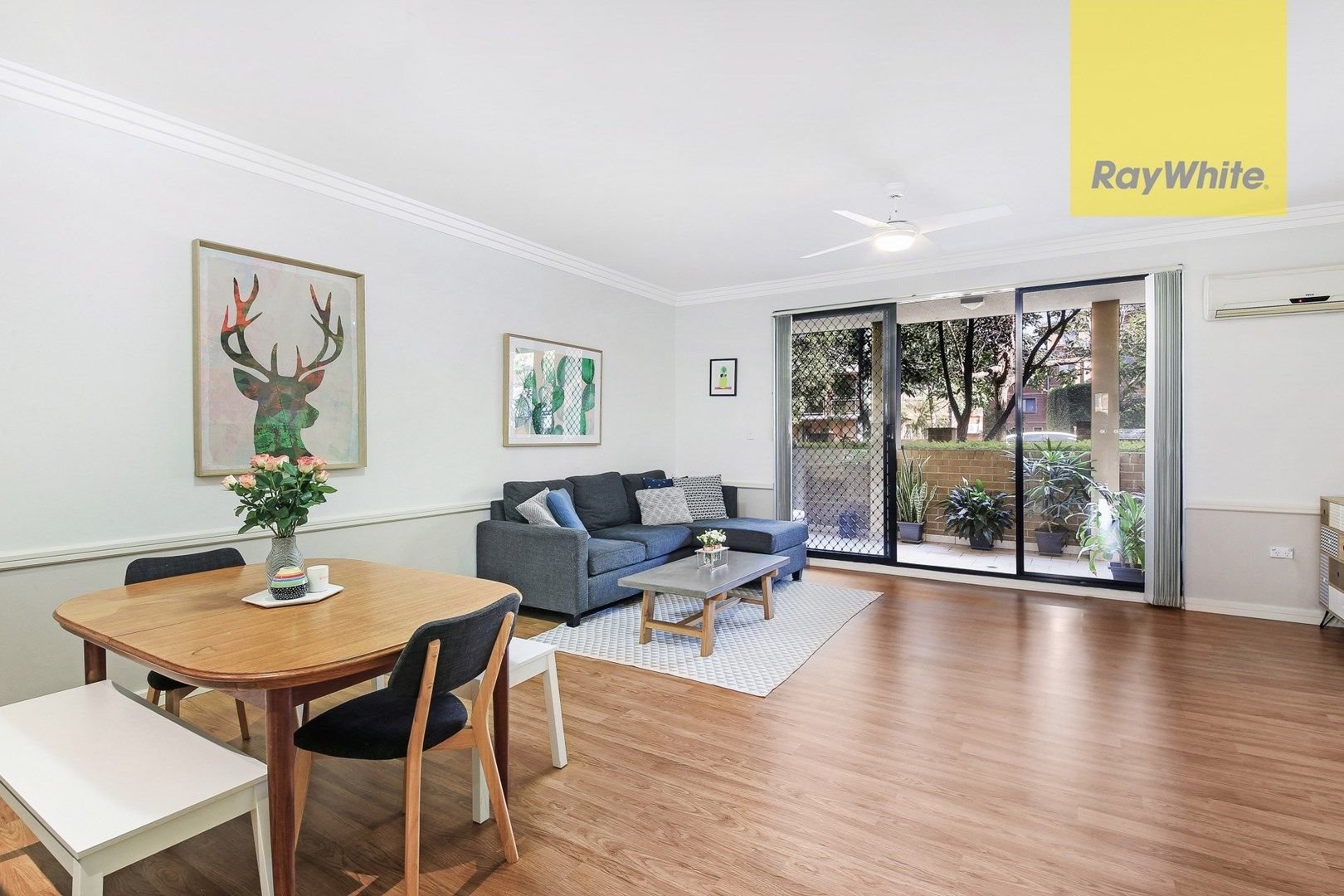 8/40 Brickfield Street, North Parramatta NSW 2151, Image 1