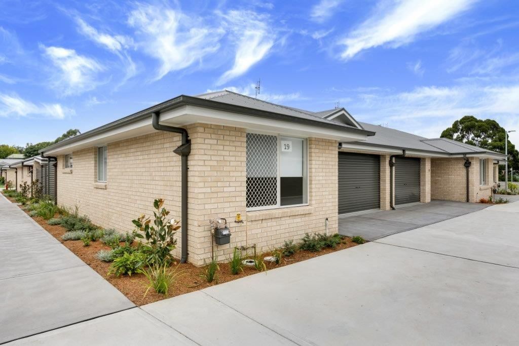 64-80 Sandgate Road, Wallsend NSW 2287, Image 2