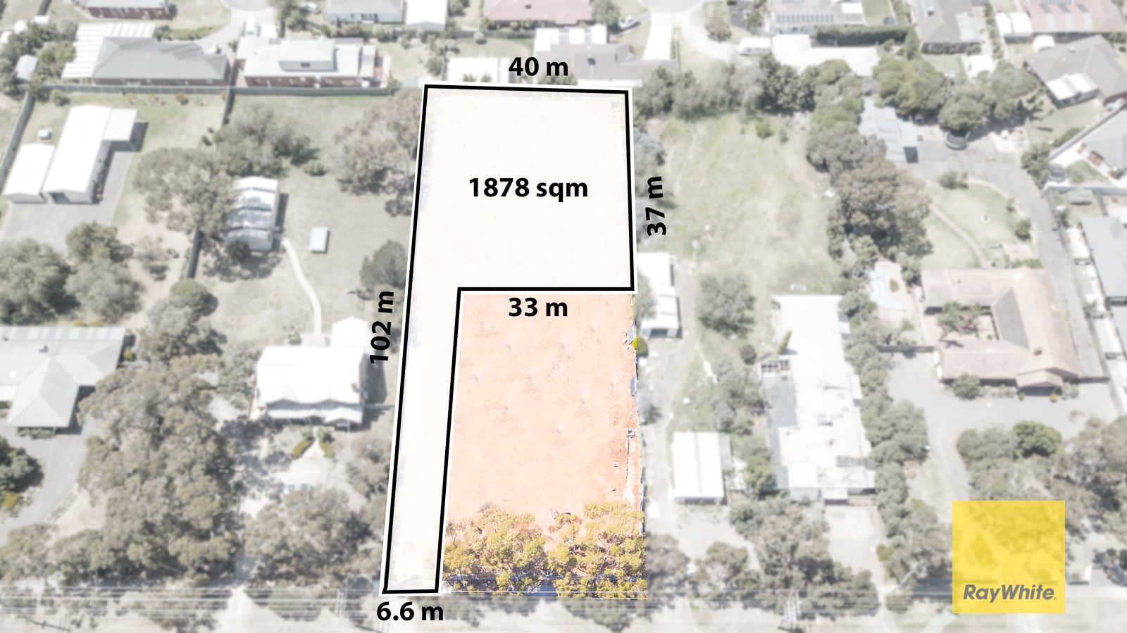 565 Tarneit Road, Hoppers Crossing VIC 3029, Image 1