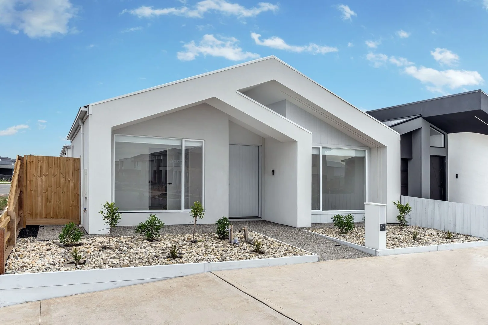 19 FRENCH ROAD, Greenvale VIC 3059