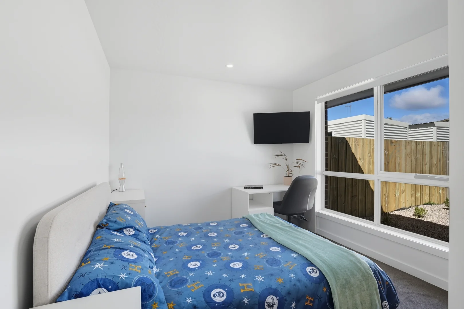 Additional image 14 of 2/168 Agnes Street, George Town TAS 7253