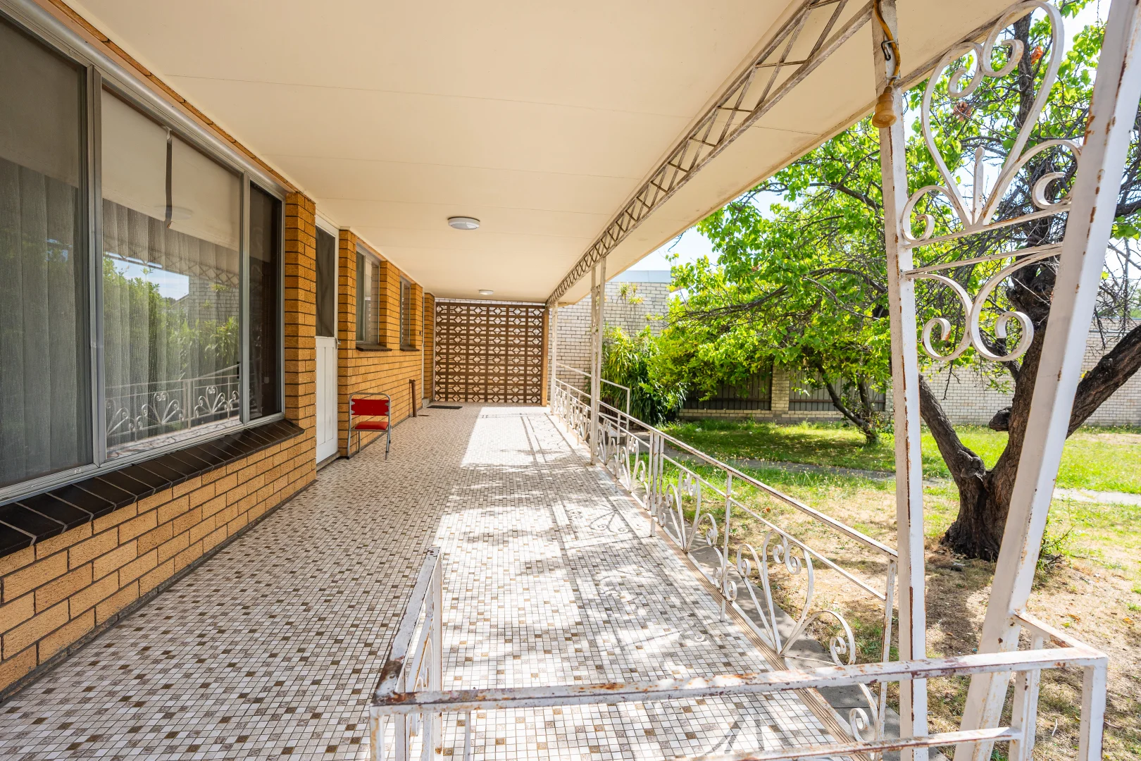 Additional image 11 of 32 WATSON STREET, Wodonga VIC 3690