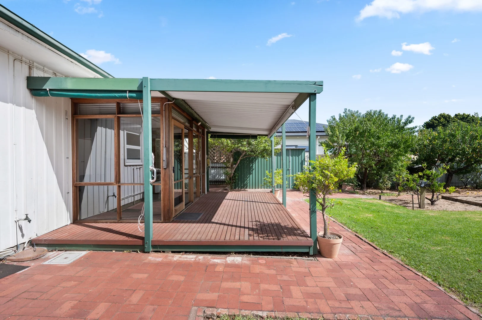 Additional image 13 of 62 Eton St, Malvern SA 5061