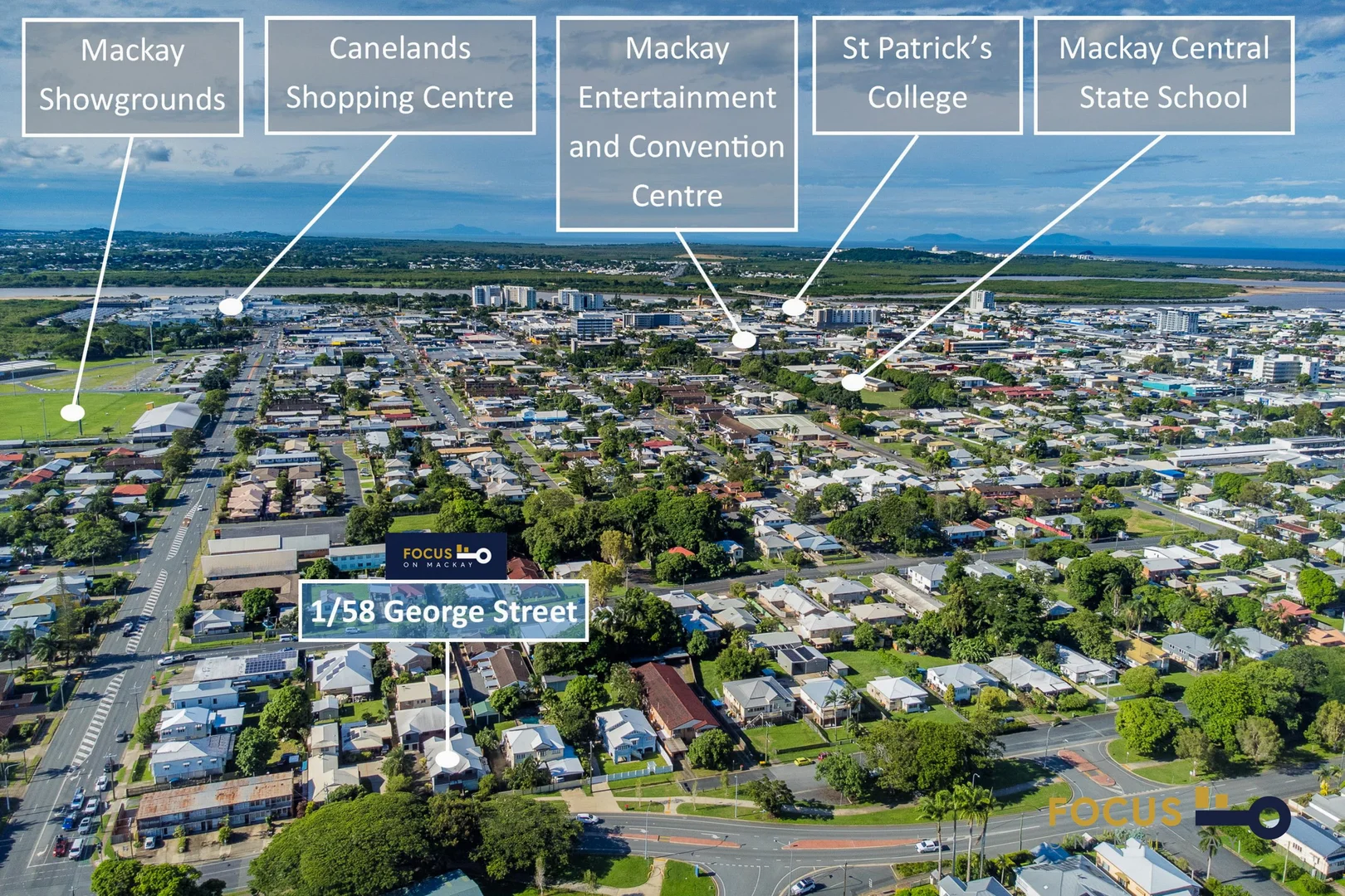 Additional image 29 of 1/58 George Street, Mackay QLD 4740