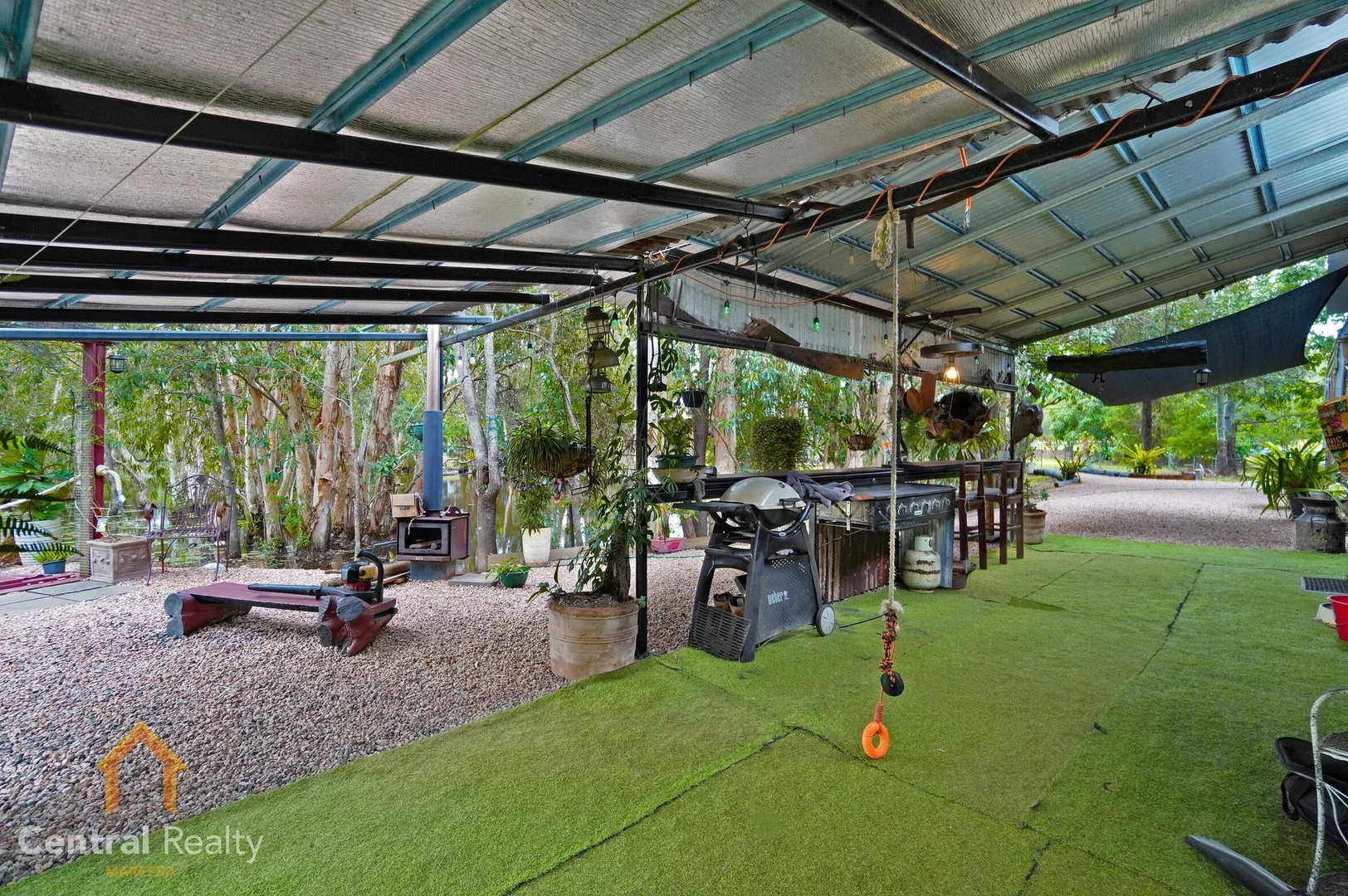 Additional image 20 of 56 Cypress Road, Biboohra QLD 4880
