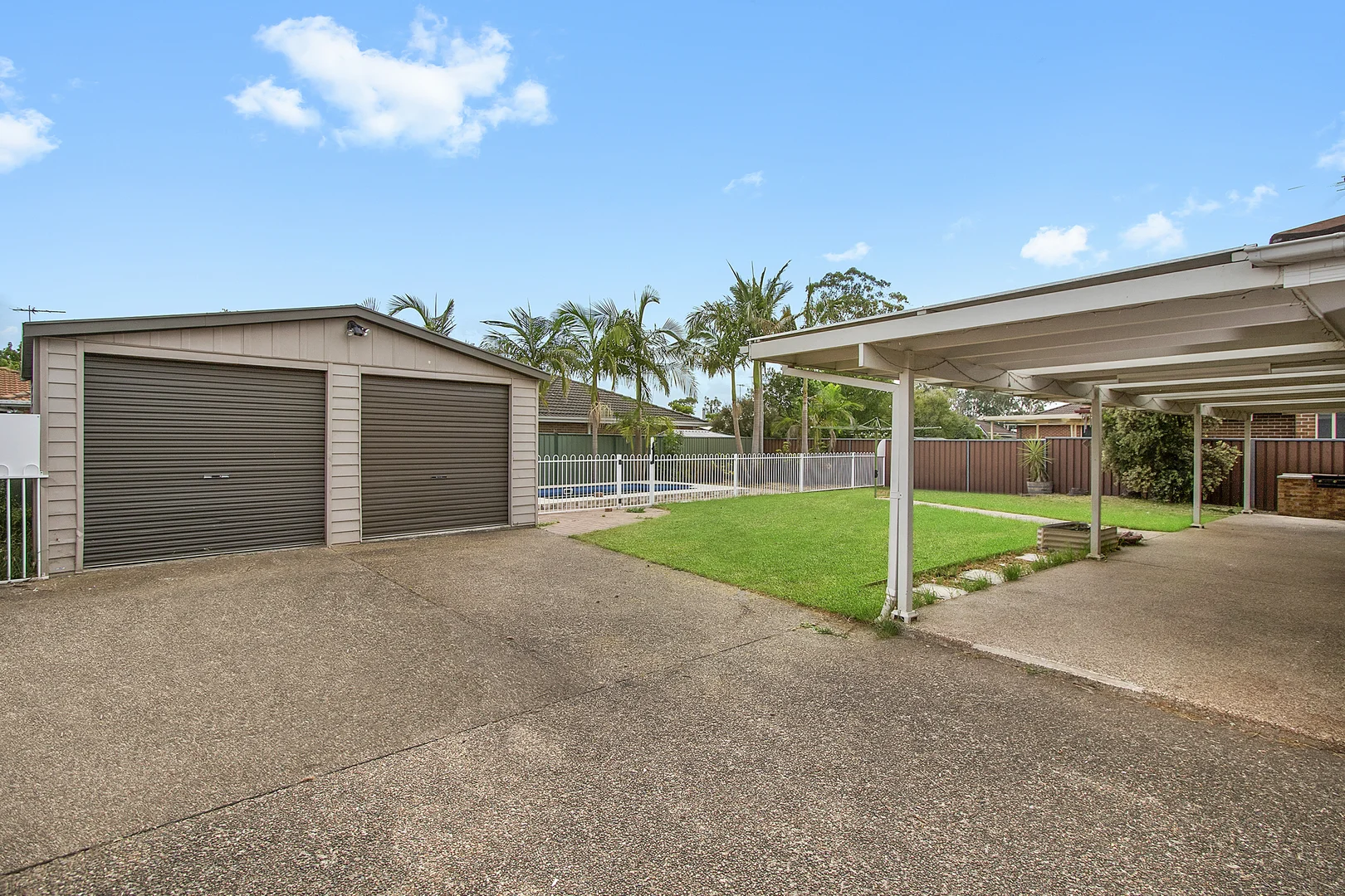 Additional image 5 of 24 Neptune Crescent, Bligh Park NSW 2756