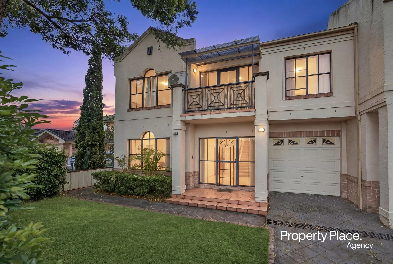 13A Ryan Road, Padstow NSW 2211