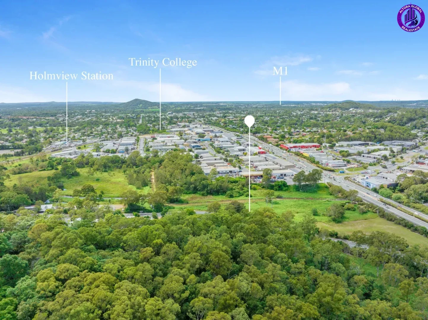 Additional image 8 of 52 BINGO STREET, Holmview QLD 4207