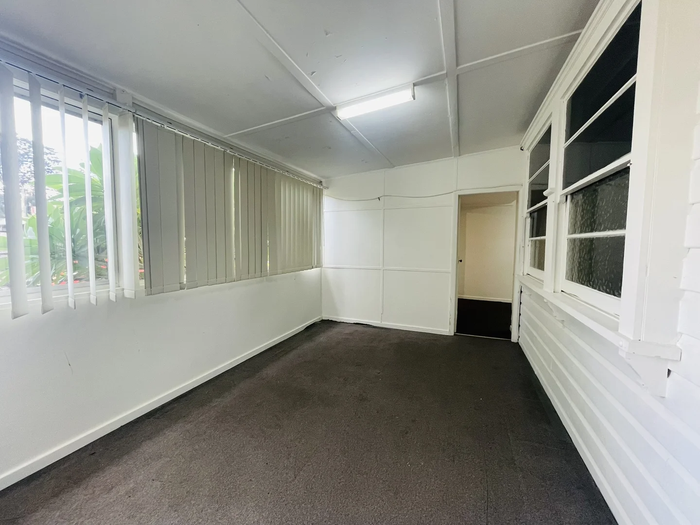 Additional image 8 of 2/248A John Street, Singleton NSW 2330