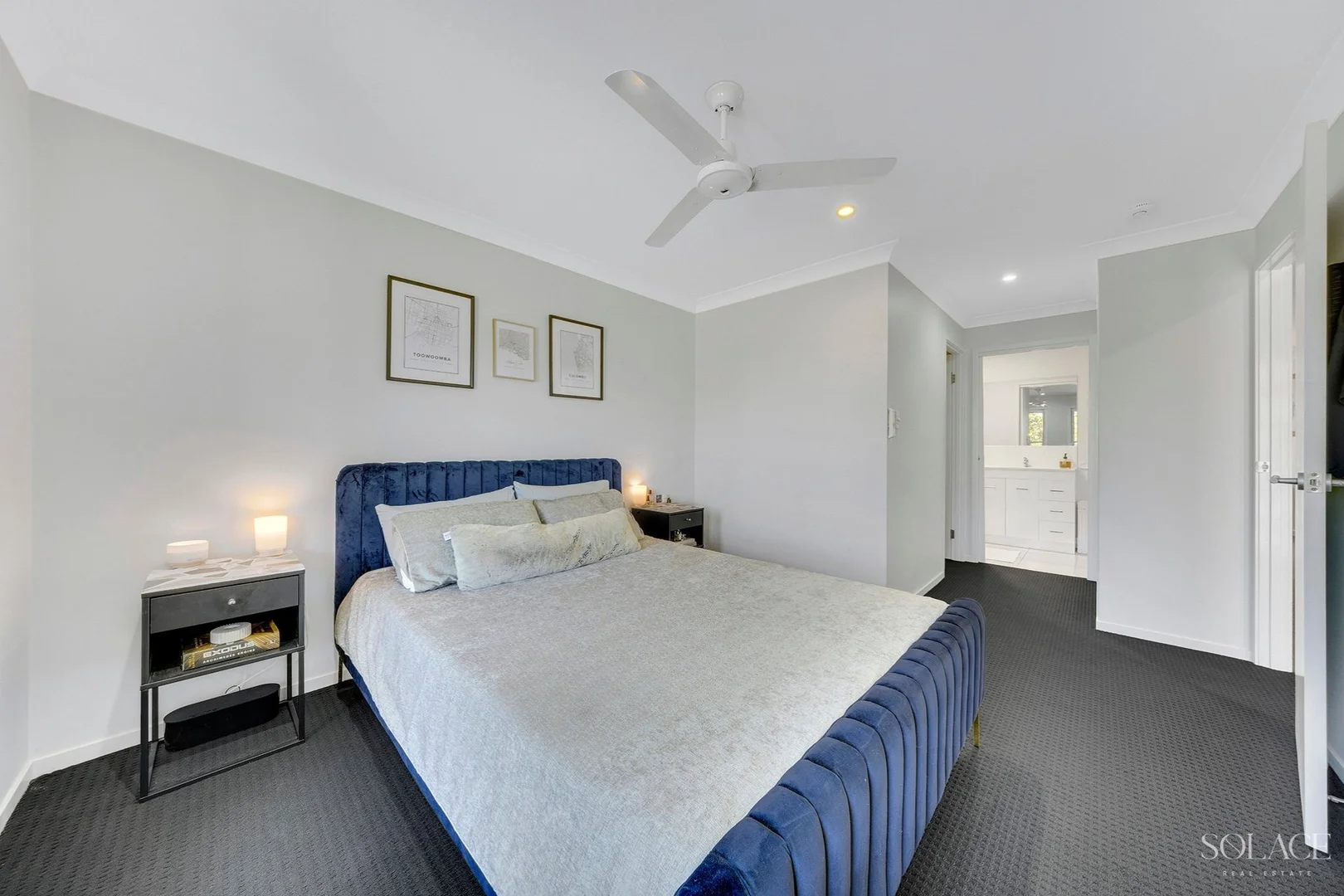 Additional image 9 of 61 Daintree Boulevard, New Auckland QLD 4680