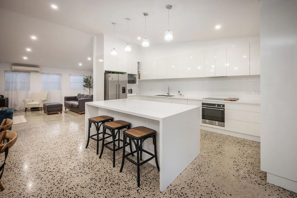 Additional image 24 of 640 Olive Street, Albury NSW 2640