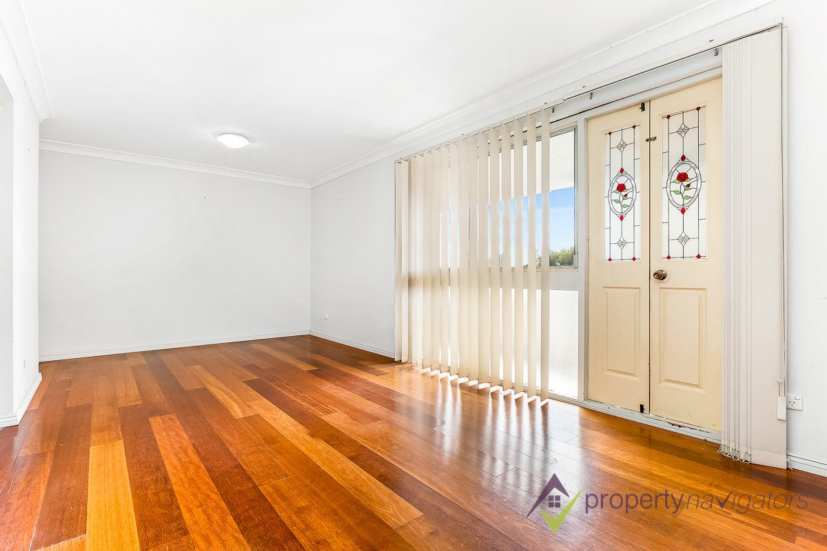 14/2 Melrose Avenue, Wiley Park NSW 2195, Image 2