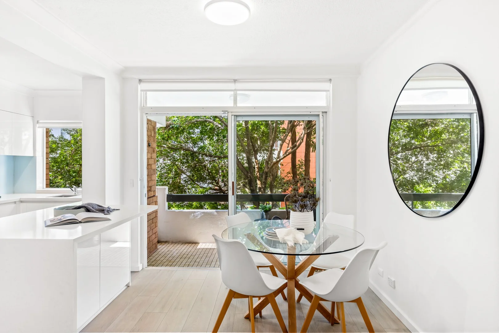 8/68-70 Pacific Parade, Dee Why NSW 2099