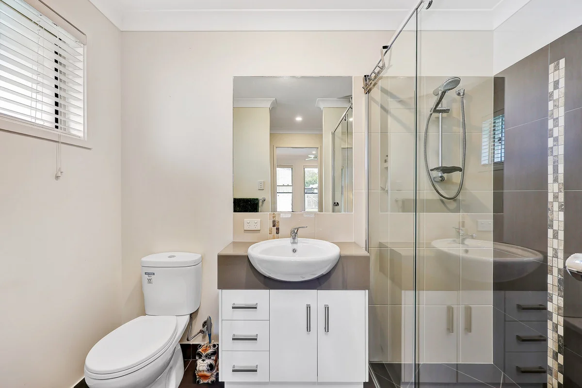 Additional image 8 of 5 Mark Avenue, Toogoom QLD 4655