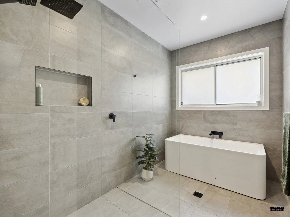 Additional image 9 of 32 Gita Place, Woolgoolga NSW 2456