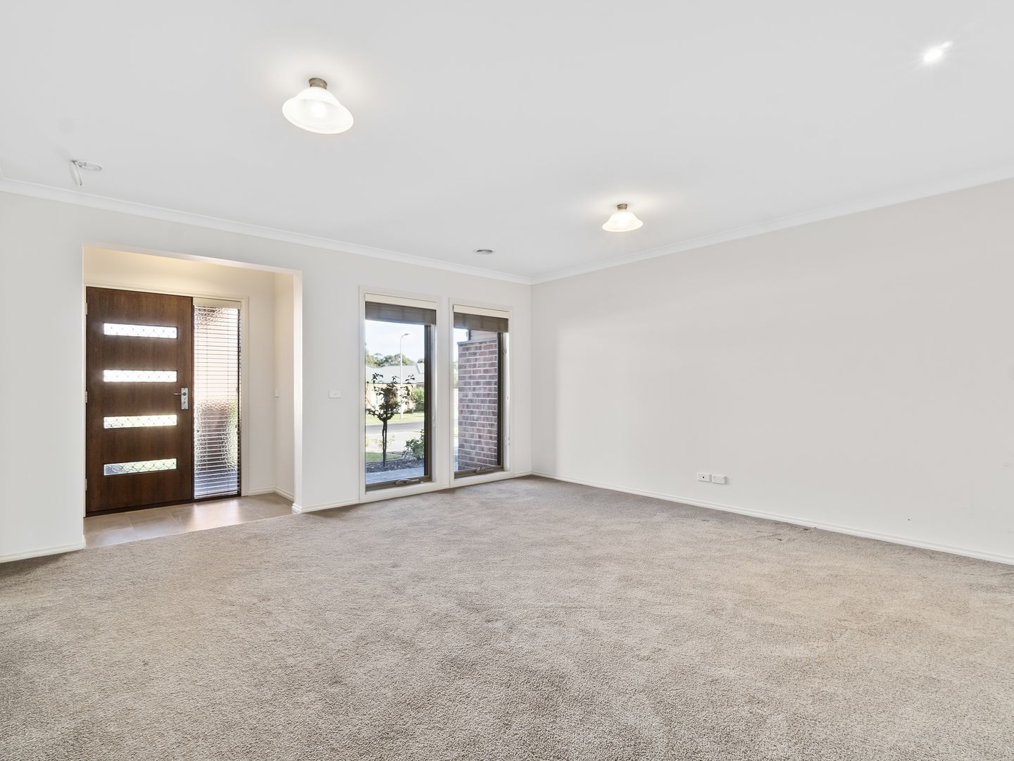 86 Polwarth Street South, Colac VIC 3250, Image 1