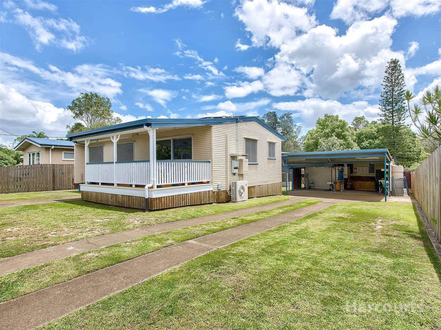 4 Kirkham Street, Geebung QLD 4034, Image 2