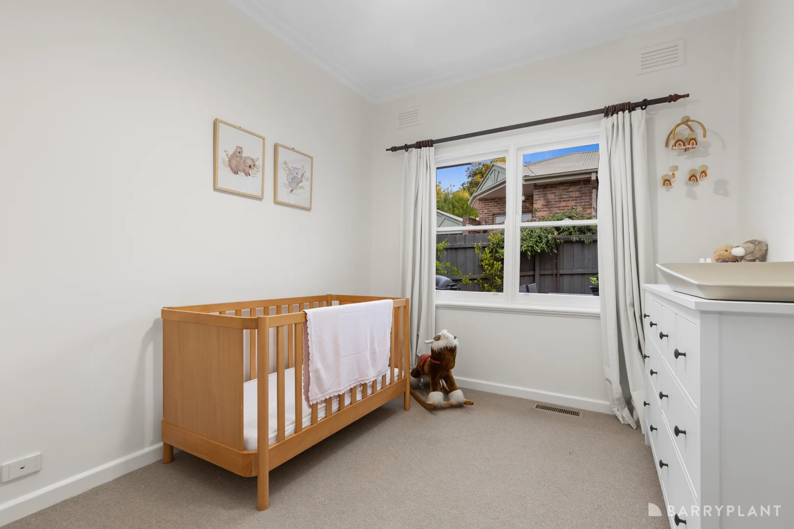Additional image 10 of 1/8 Coleman Street, Heathmont VIC 3135