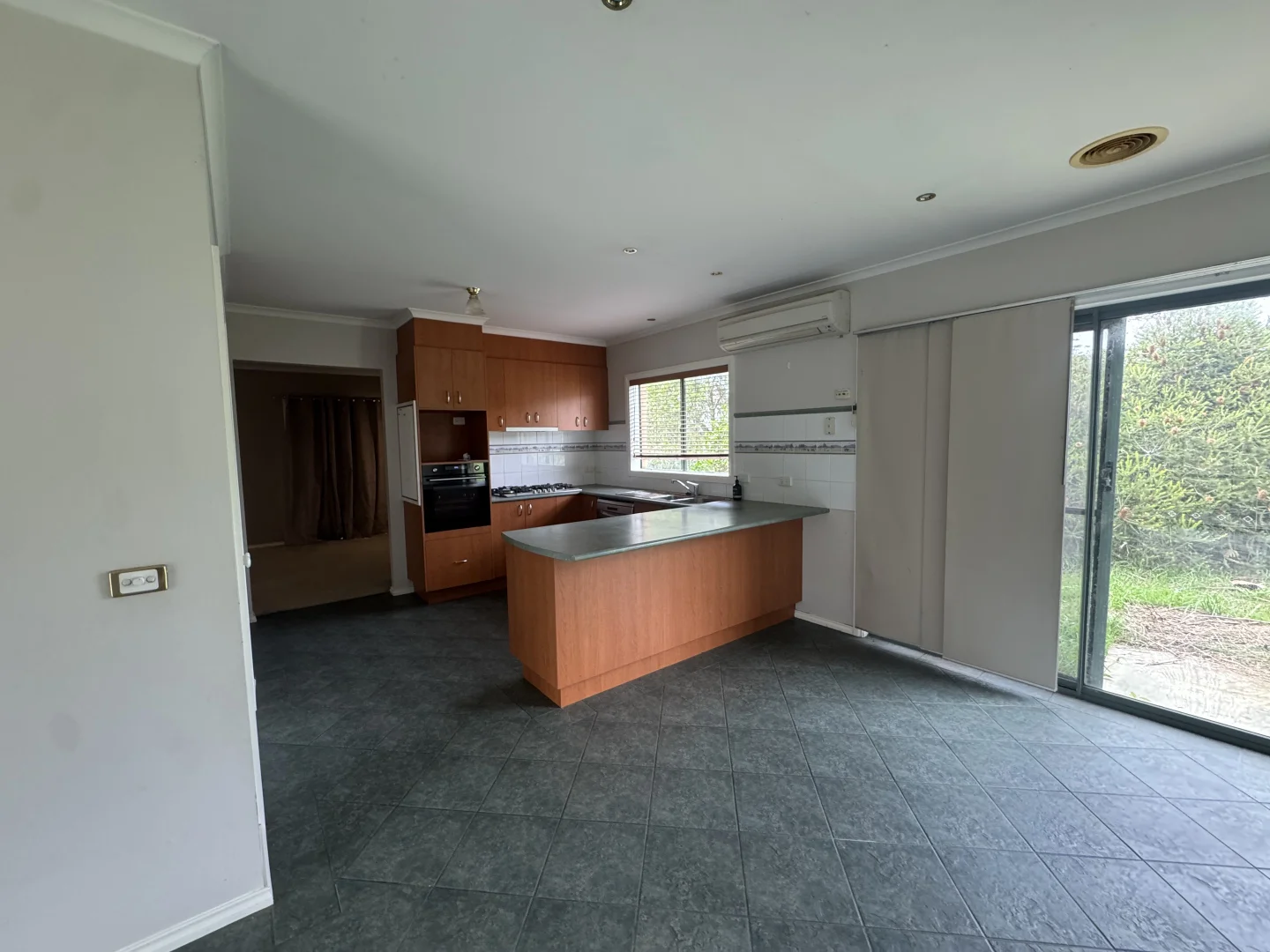 Additional image 6 of 147 King Street, Wallan VIC 3756