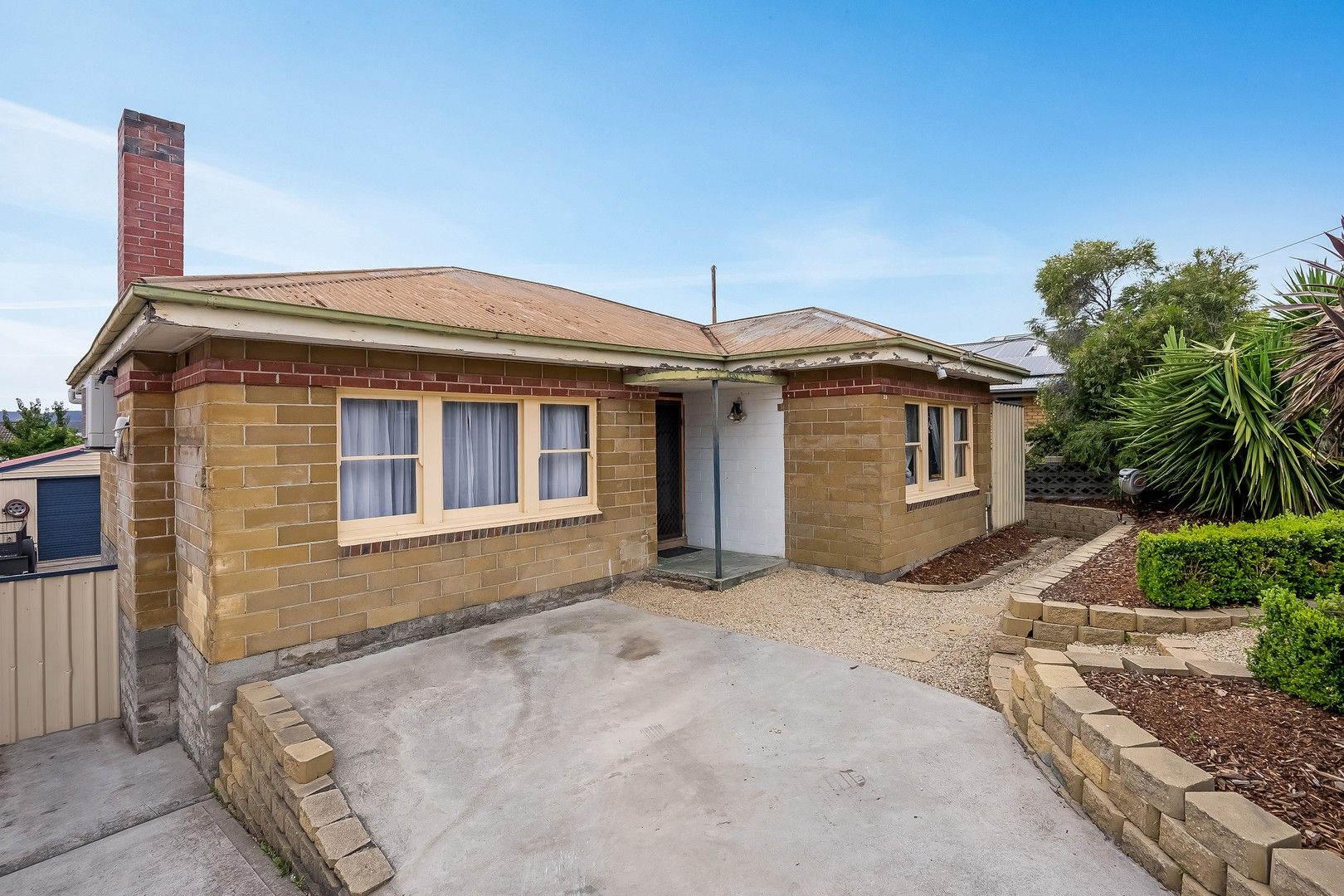 39 Coleman Street, Moonah TAS 7009, Image 0