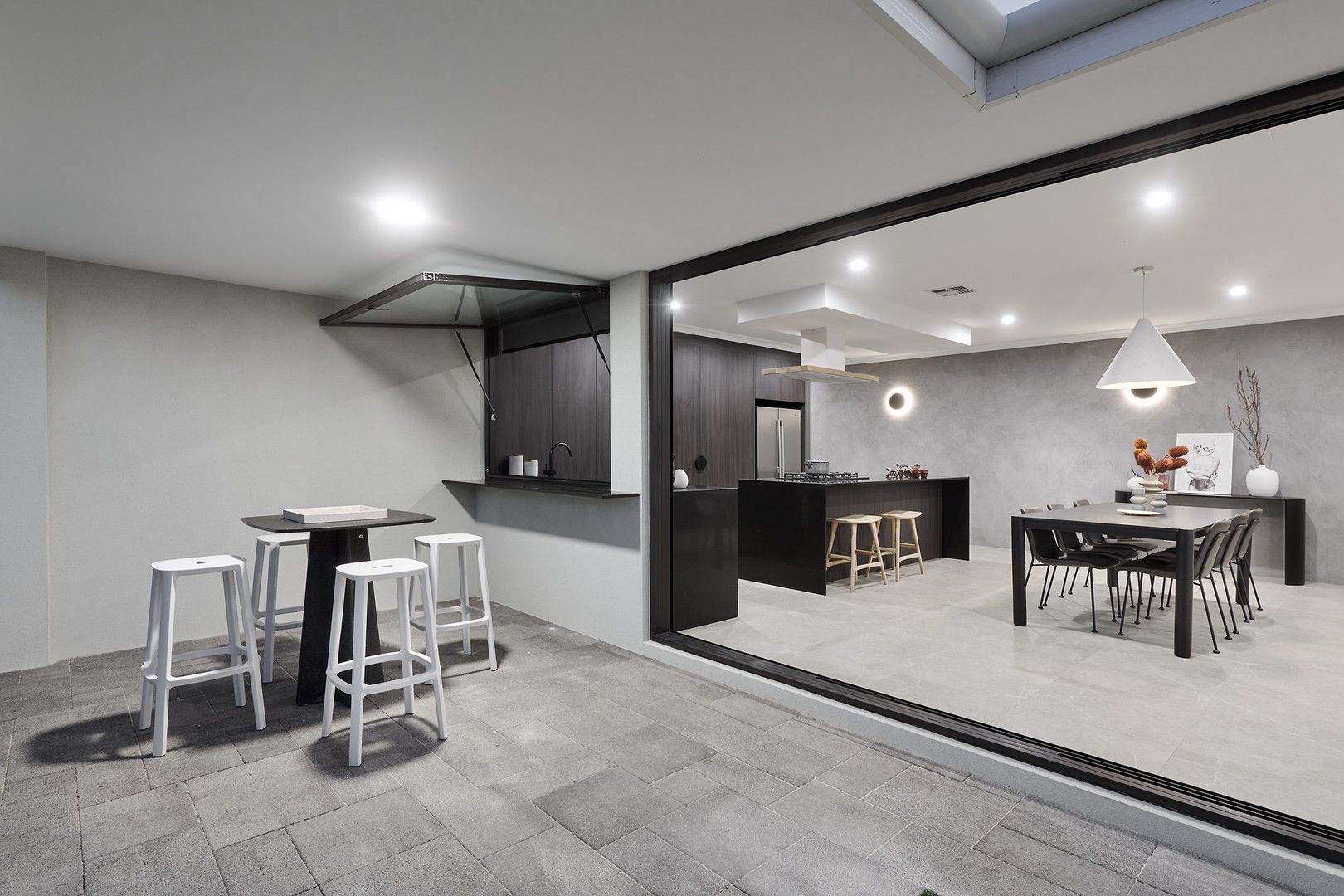 3 bedrooms New House & Land in  WESTMINSTER WA, 6061