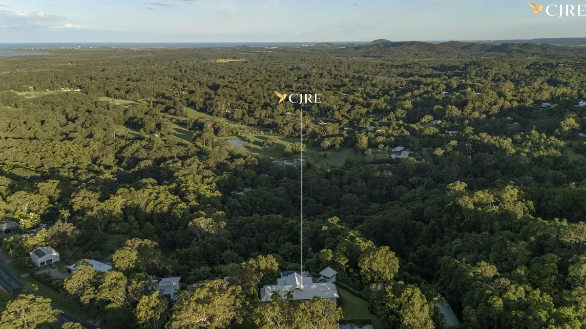 Additional image 30 of 323 Sunrise Road, Doonan QLD 4562