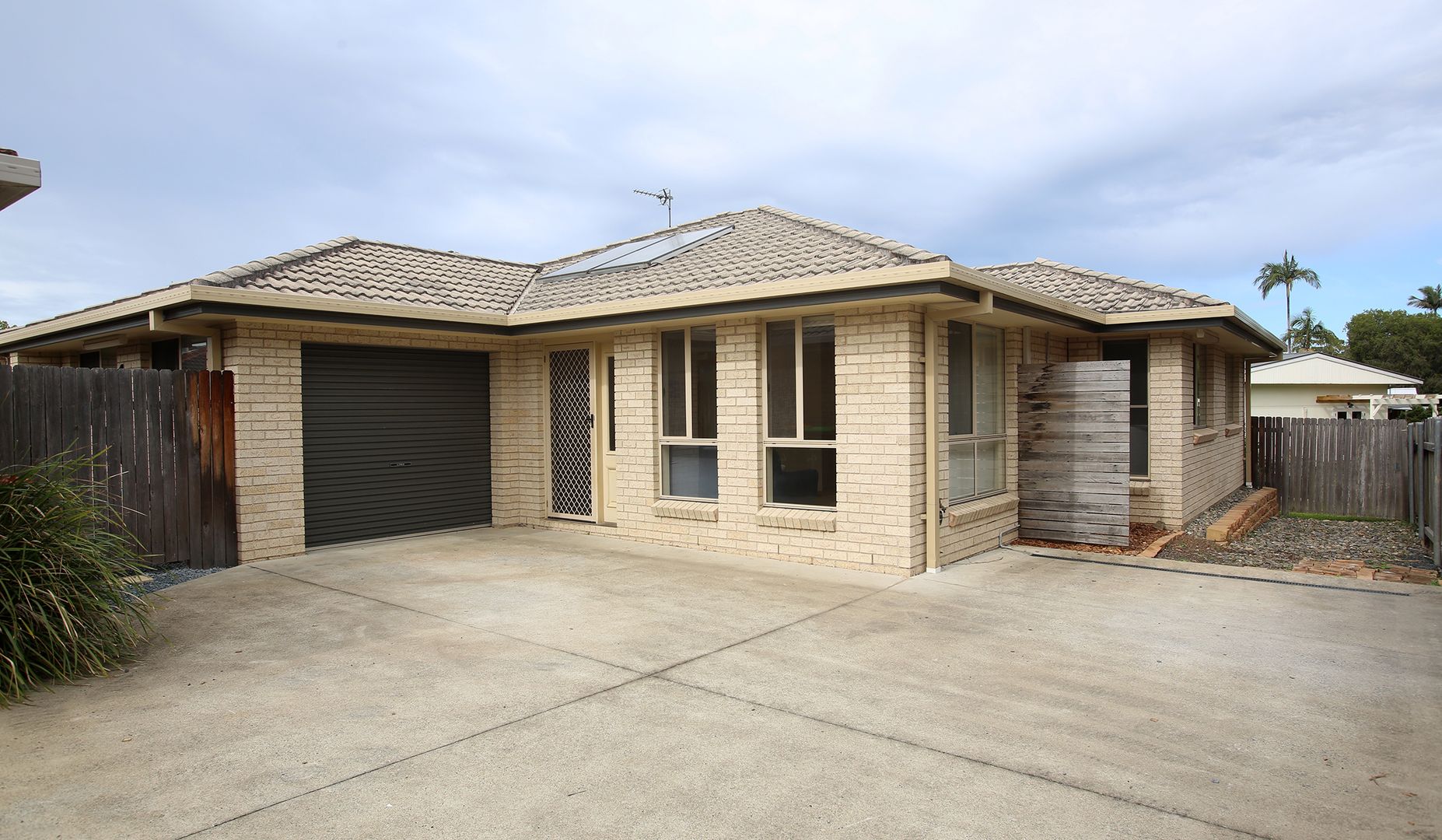 4/56 West High Street, Coffs Harbour NSW 2450