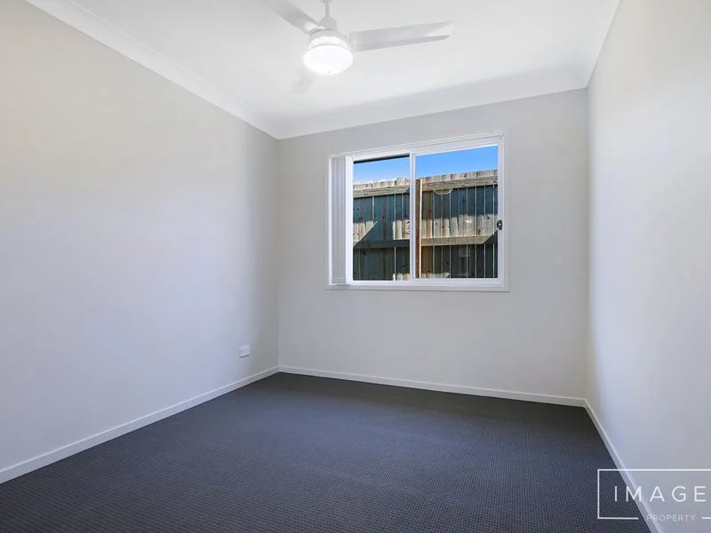 Additional image 10 of 1/13 Mount Mitchell St, Park Ridge QLD 4125