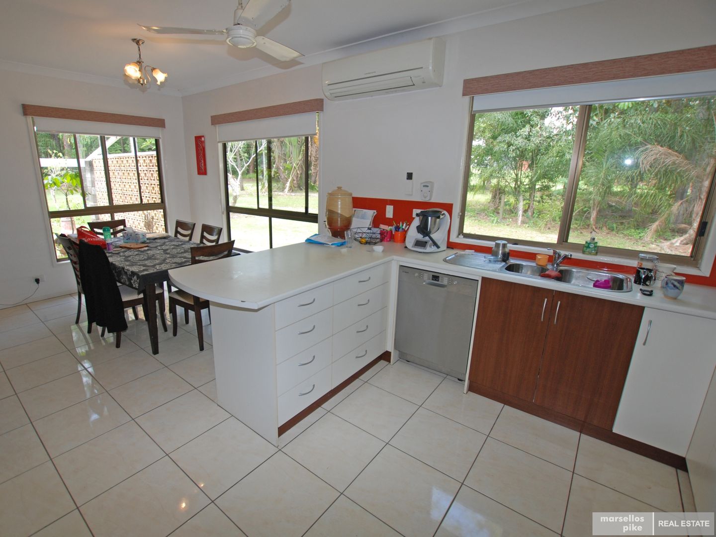 158 Williams Road, Moodlu QLD 4510, Image 2