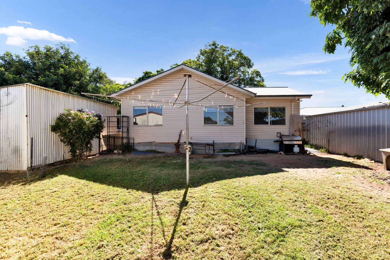 Additional image 22 of 40 Kiewa Avenue, Red Cliffs VIC 3496