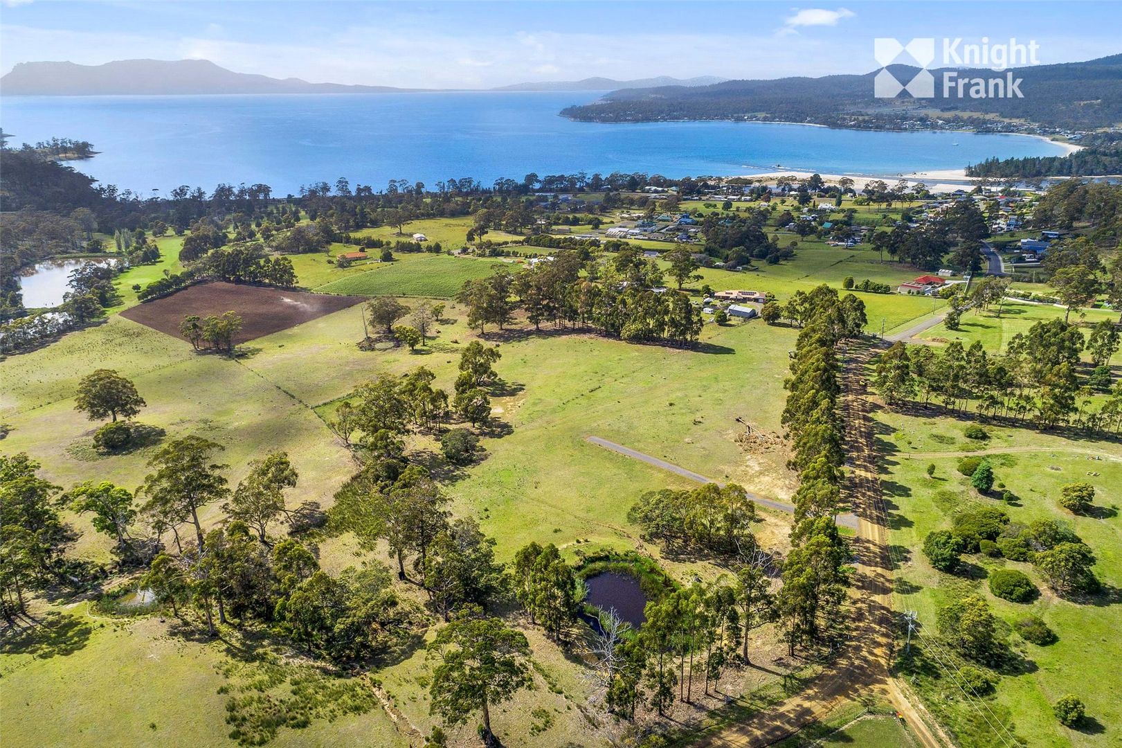 92 Alma Road, Orford TAS 7190, Image 1