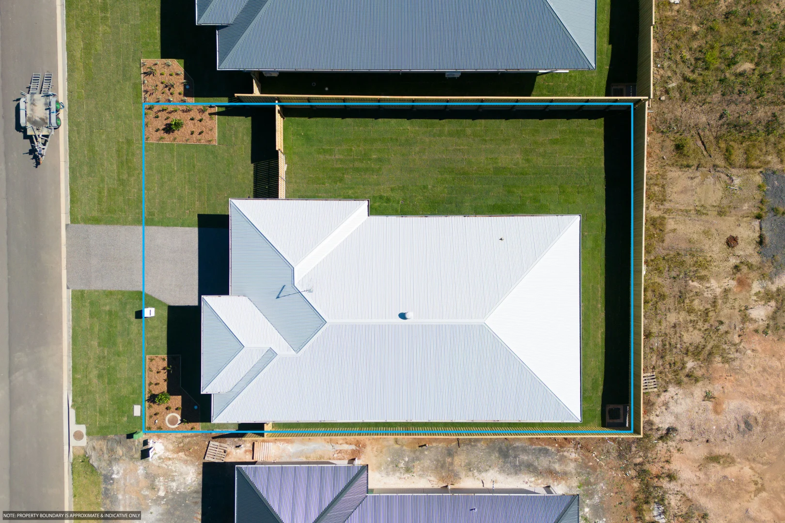 Additional image 22 of 70 Samarai Drive, Kawungan QLD 4655