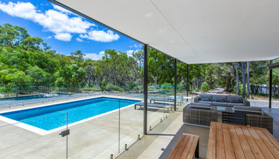 Picture of 162 Yates Road, MARGARET RIVER WA 6285