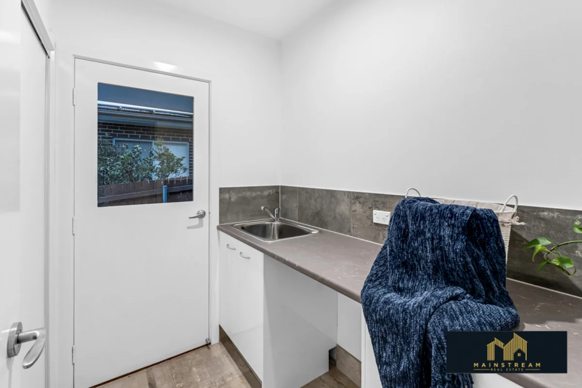 Additional image 13 of 20 Bronhill Street, Moncrieff ACT 2914