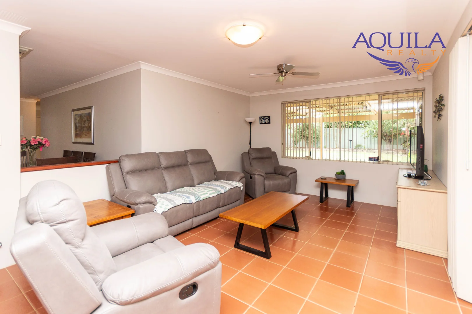 Additional image 13 of 5 Seagull Close, Ballajura WA 6066