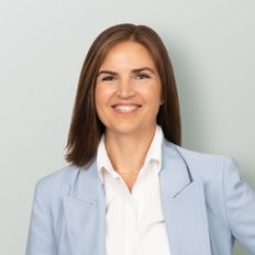Ronelle Gersbach, Principal