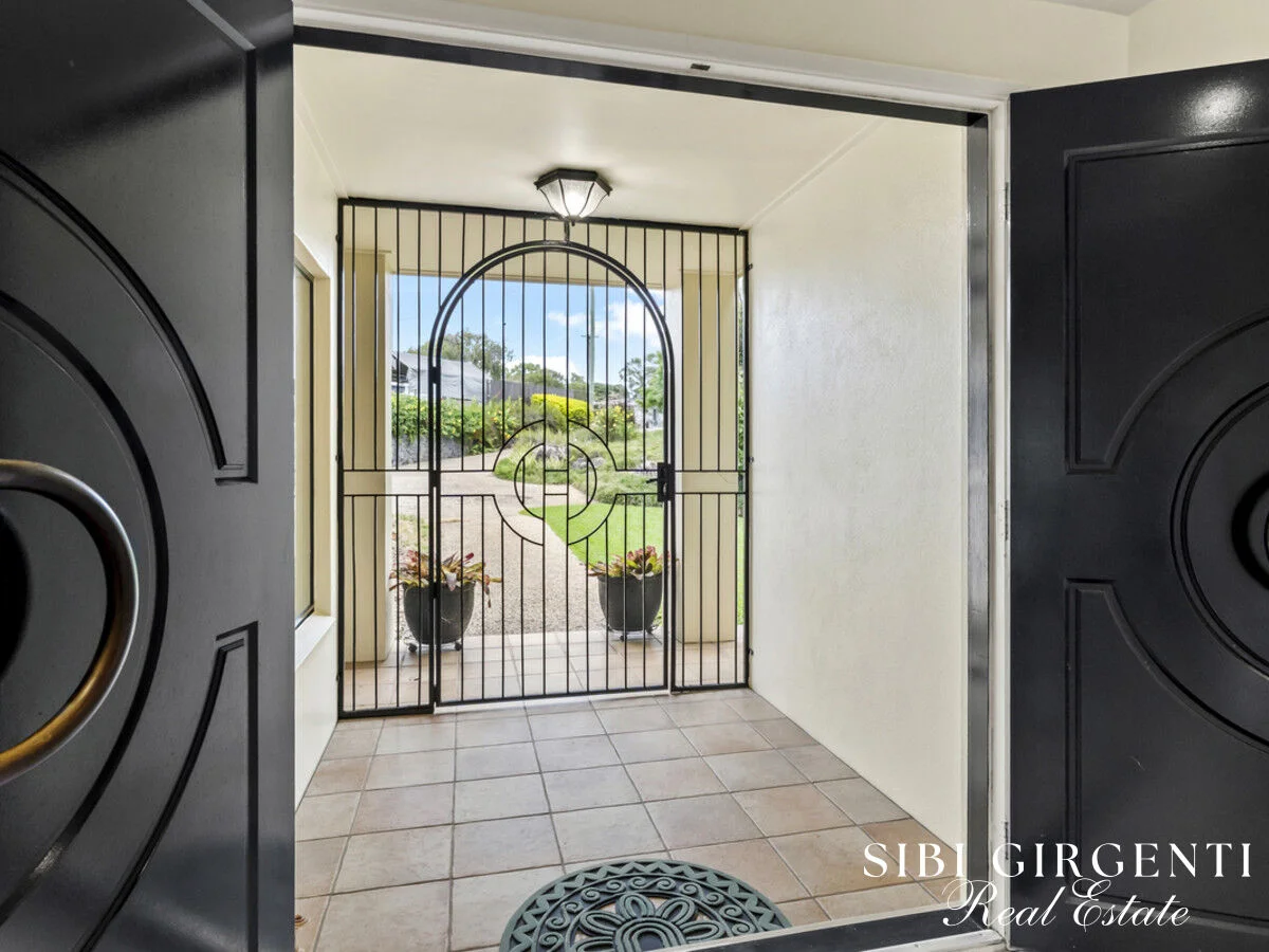 Additional image 12 of 19 Langton Avenue, Mareeba QLD 4880