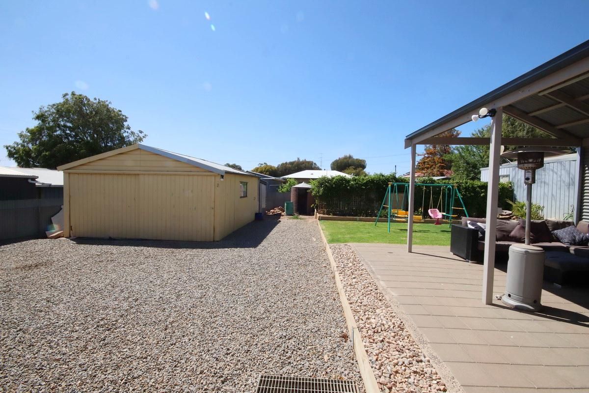 6 Philip Street, Mannum SA 5238, Image 2