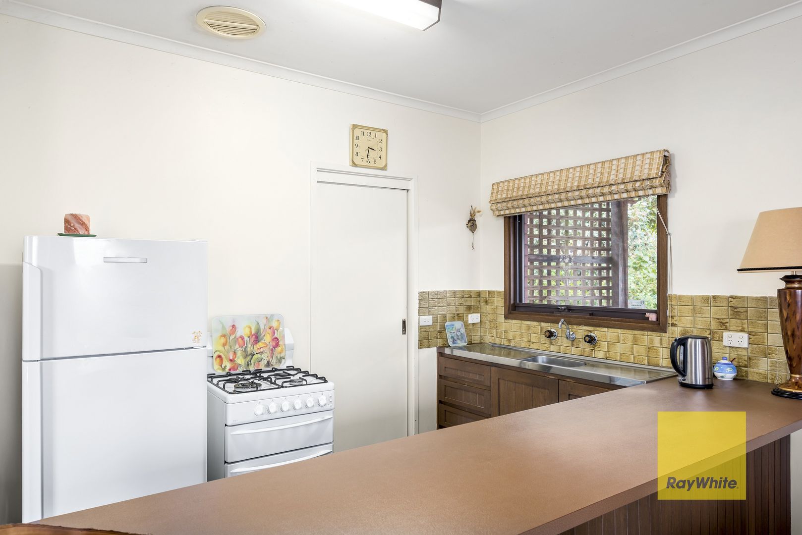 7 Teasdale Court, Highton VIC 3216, Image 1