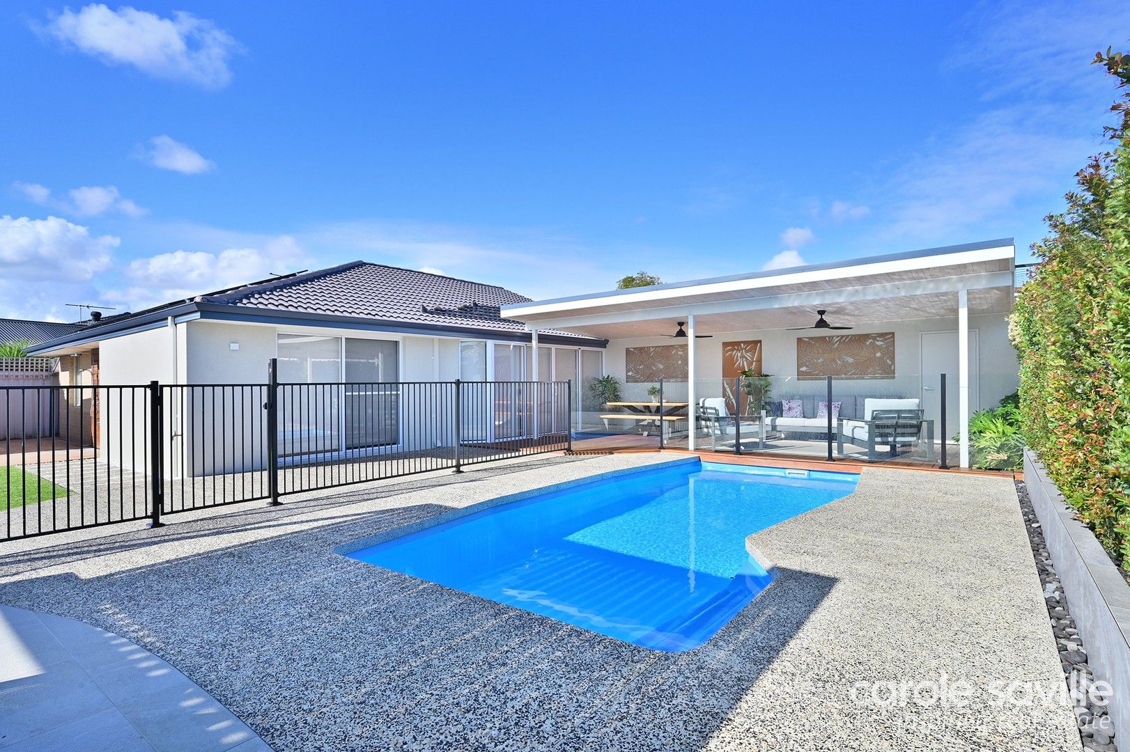 36 Norwood Loop, Tapping WA 6065, Image 0