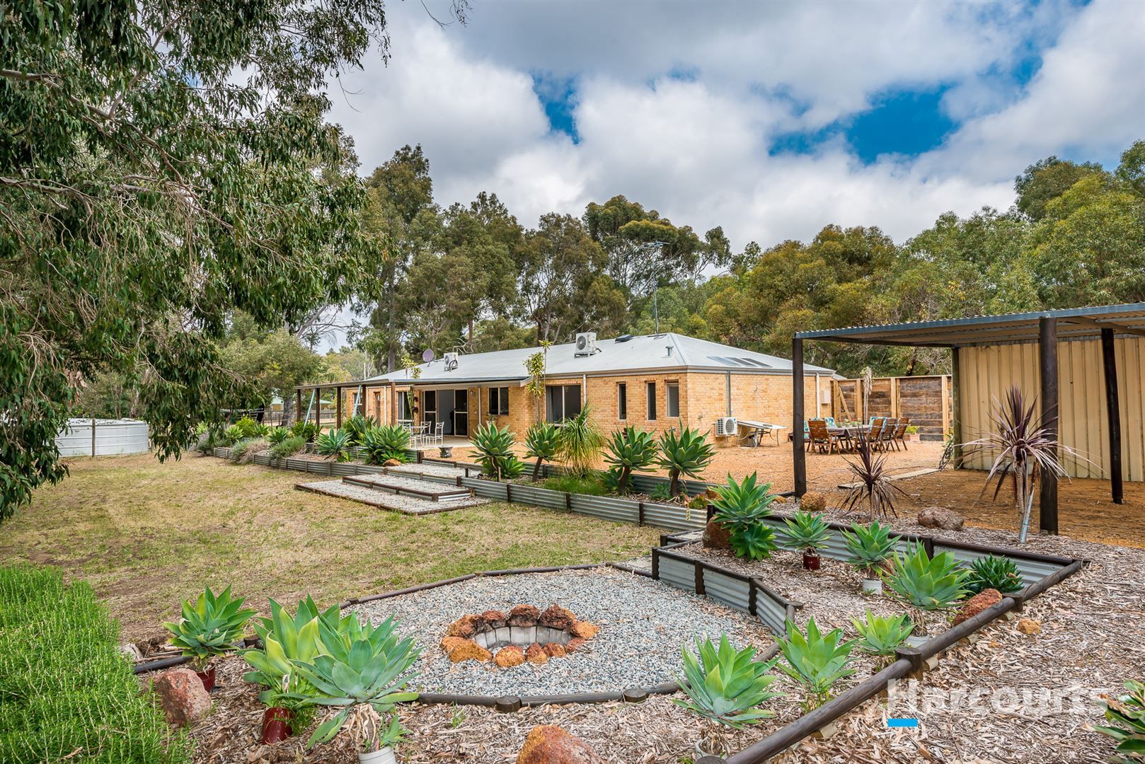 174 Coventry Crossing, Bullsbrook WA 6084, Image 0