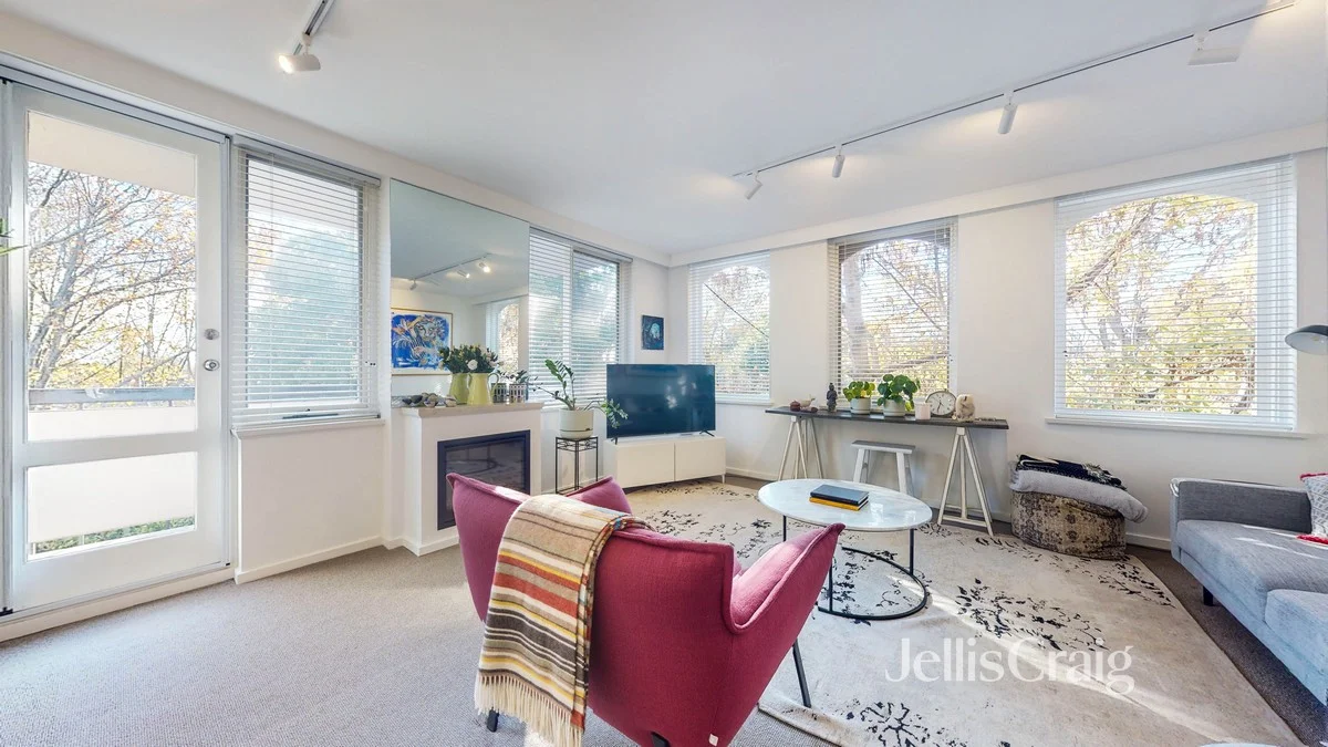 Additional image 4 of 3/2 Karbarook Avenue, Prahran VIC 3181