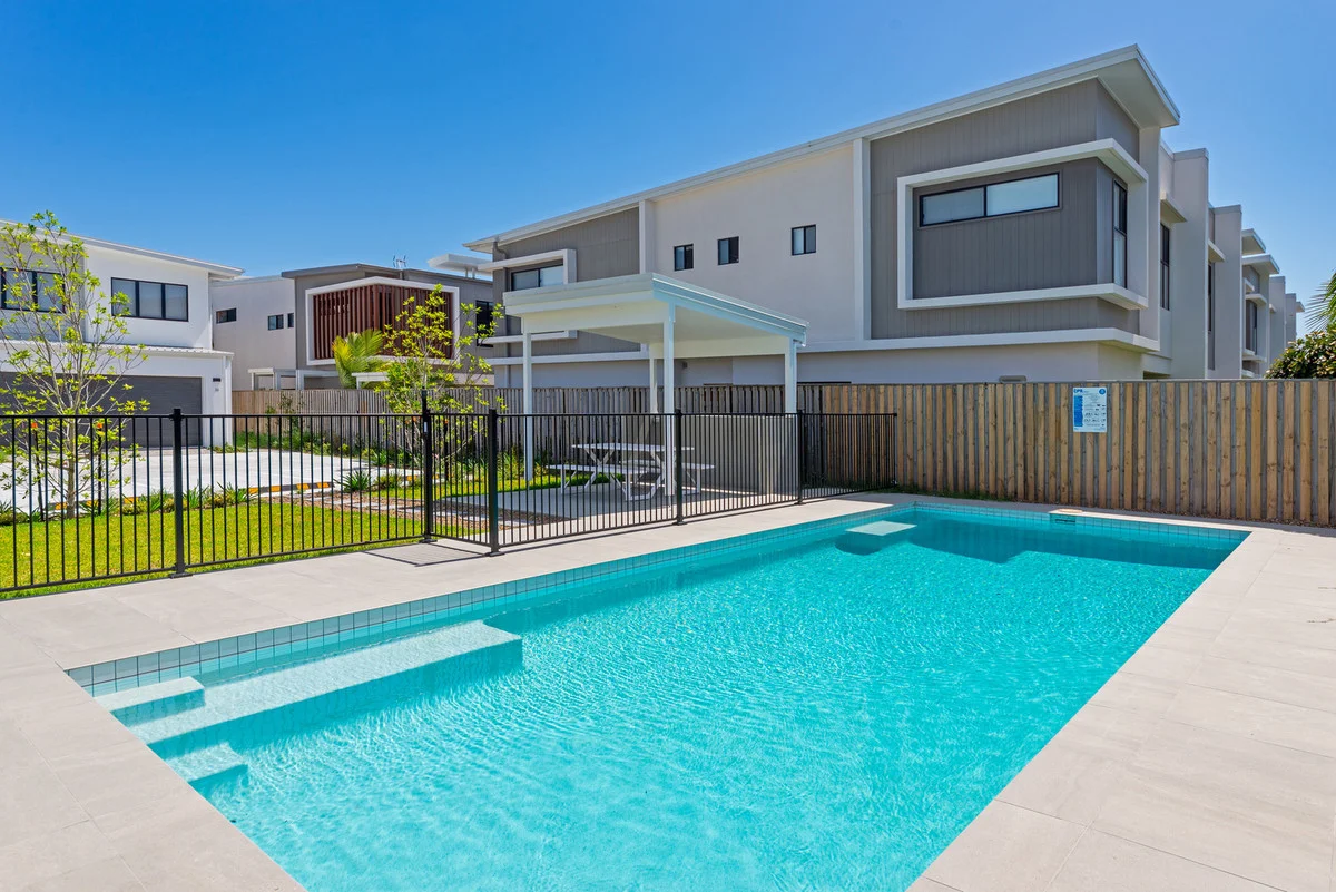 Additional image 14 of 7/35 Sickle Avenue, Hope Island QLD 4212