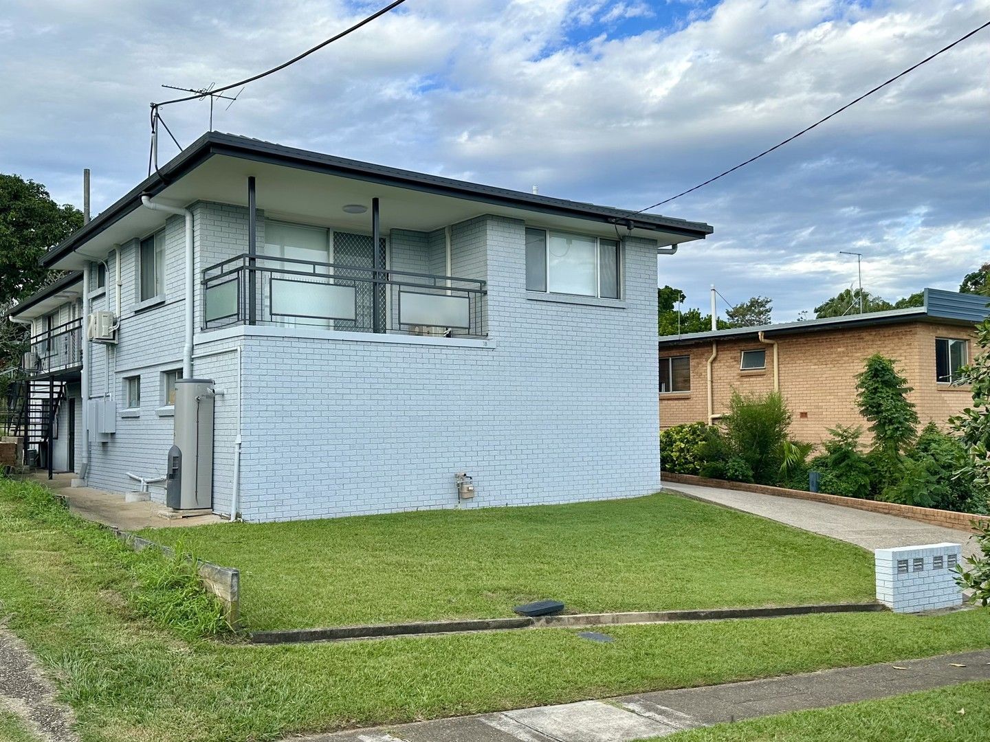 1/18 Hamlet Street, Annerley QLD 4103 Apartment For Rent Domain